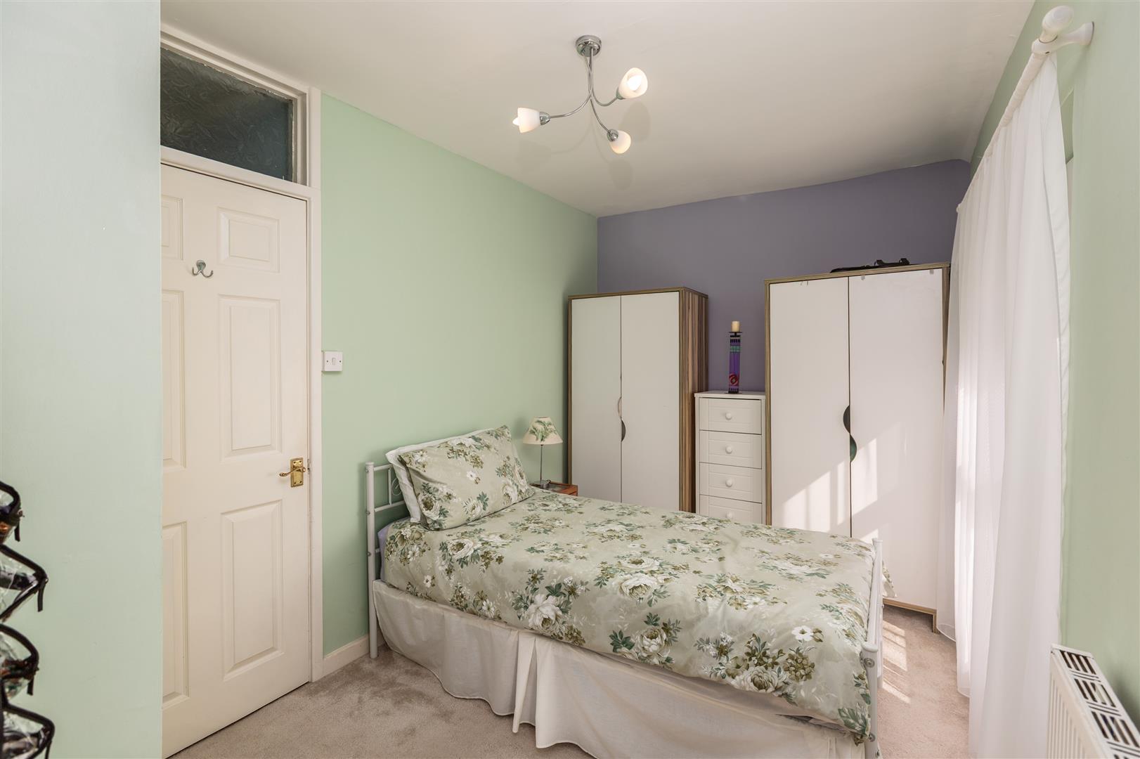 Uplands Terrace, Morriston, Swansea, SA6 7BD